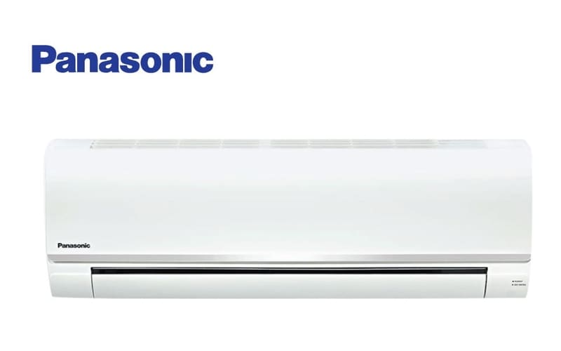 Panasonic Air Conditioner Error Codes